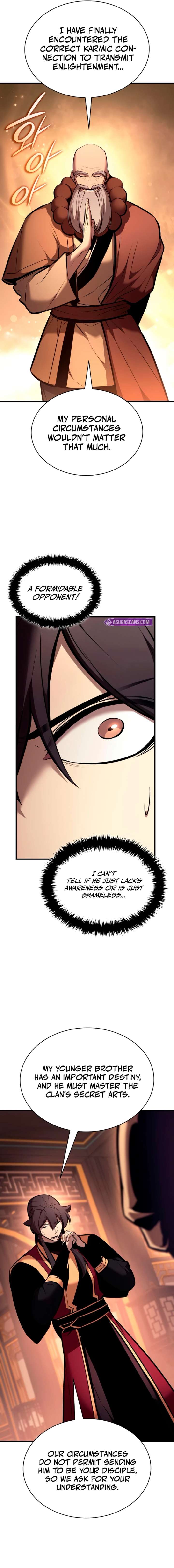 ch 38 10