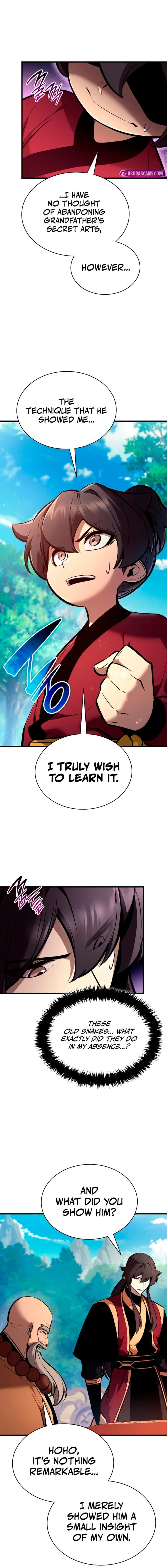 ch 38 13