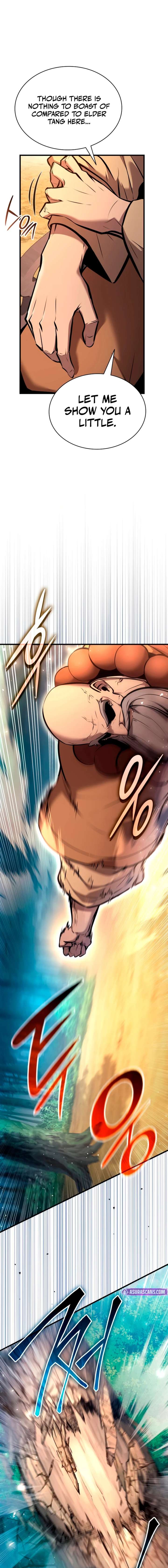 ch 38 14