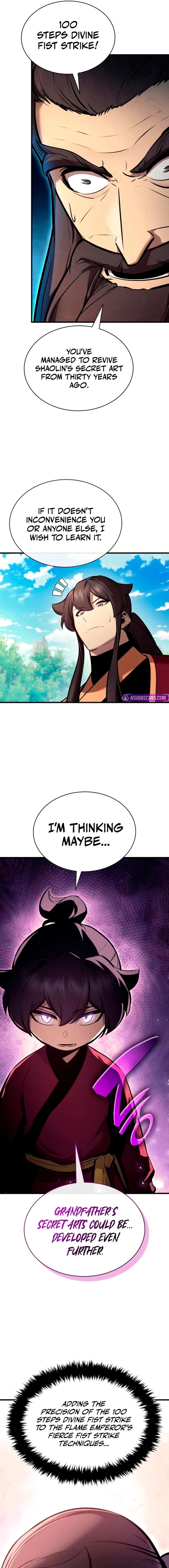ch 38 16