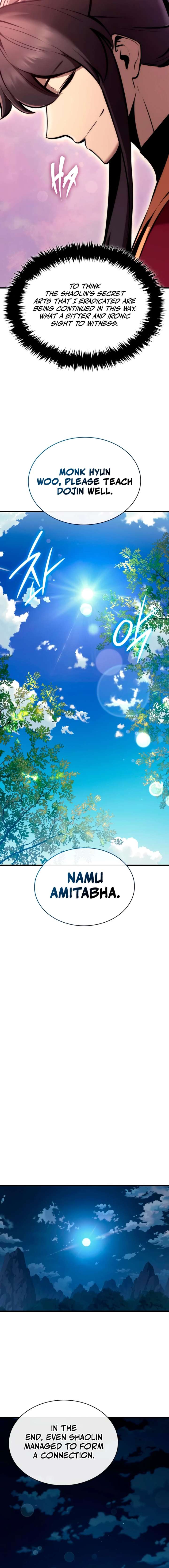ch 38 17