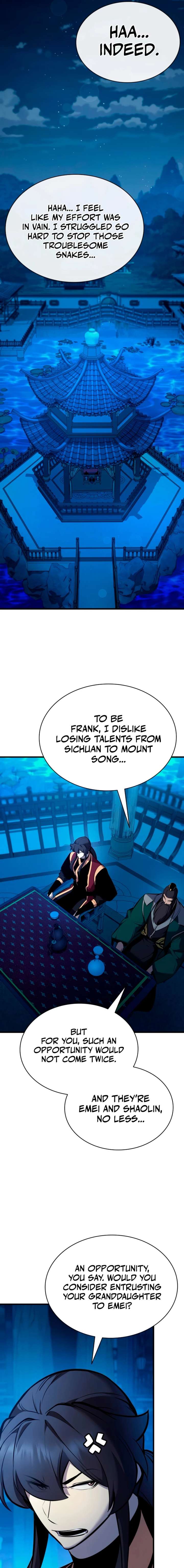ch 38 18