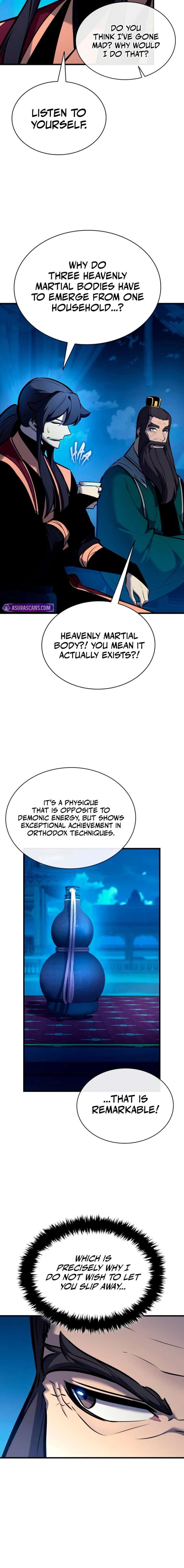 ch 38 19