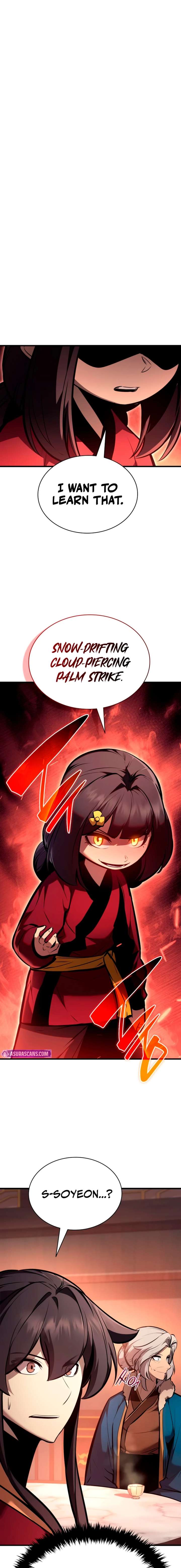 ch 38 2