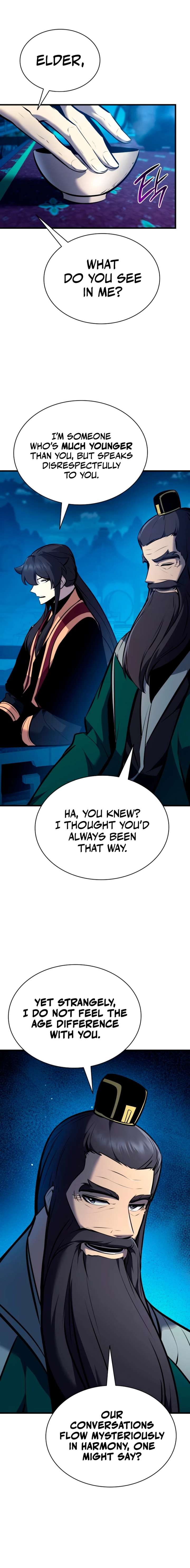 ch 38 21