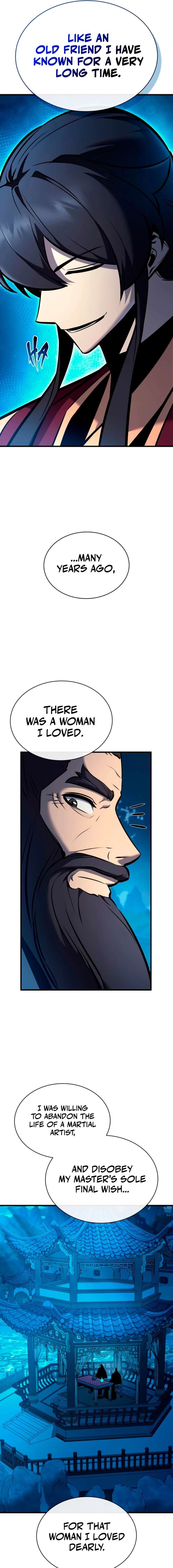 ch 38 22