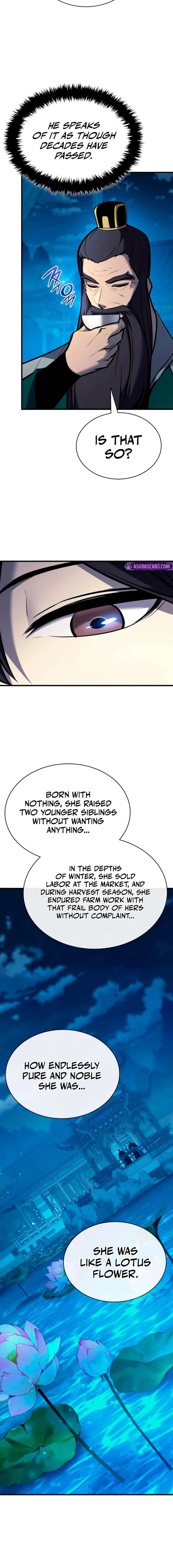 ch 38 23