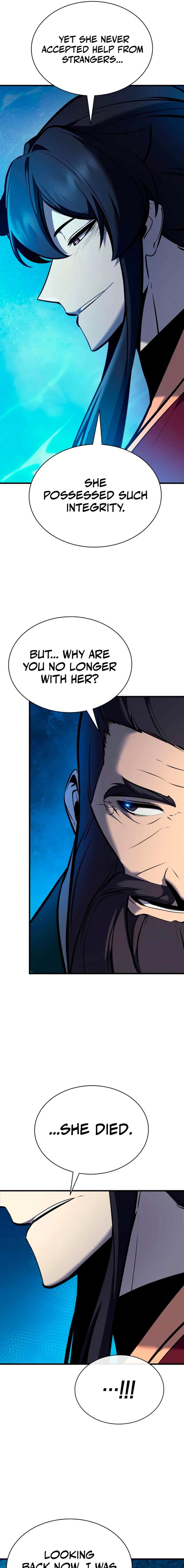 ch 38 24