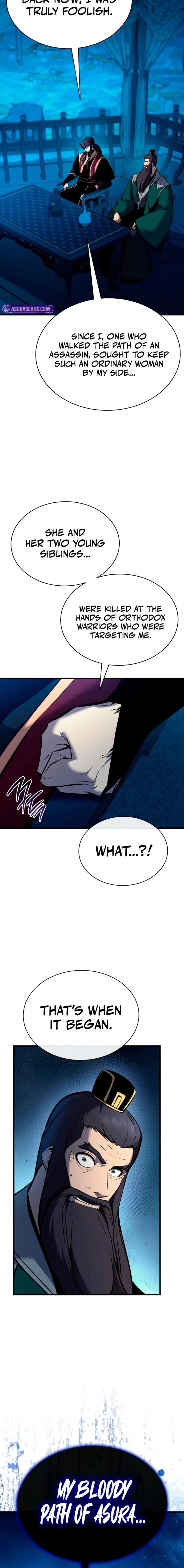 ch 38 25