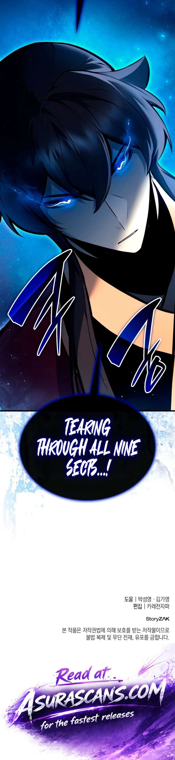 ch 38 26