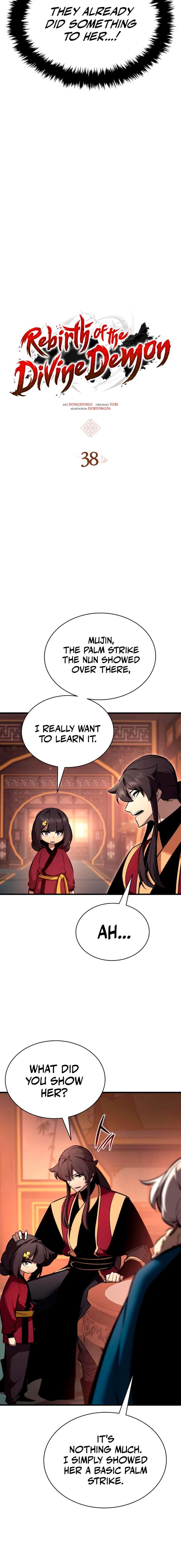 ch 38 3