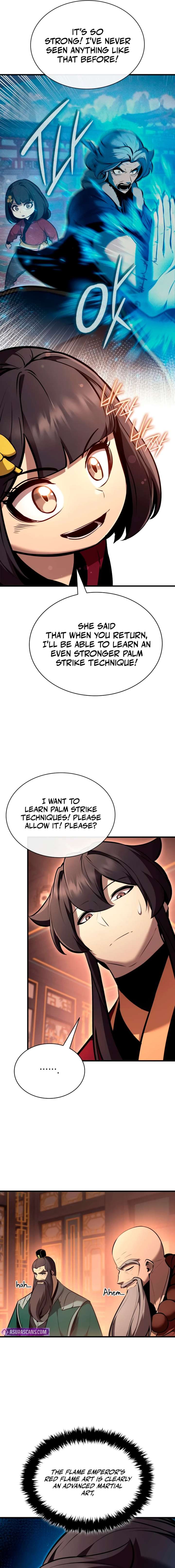 ch 38 4