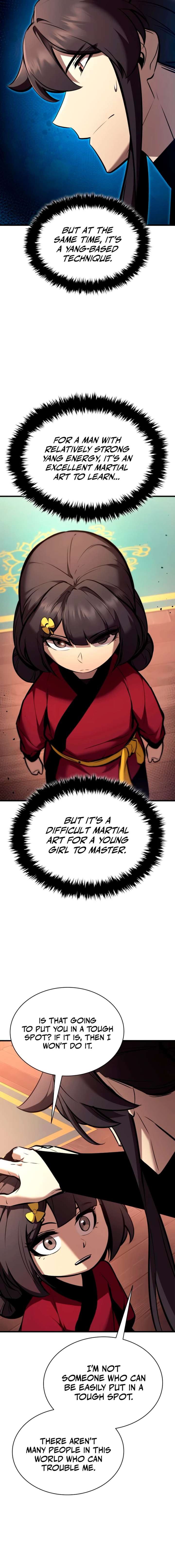 ch 38 5