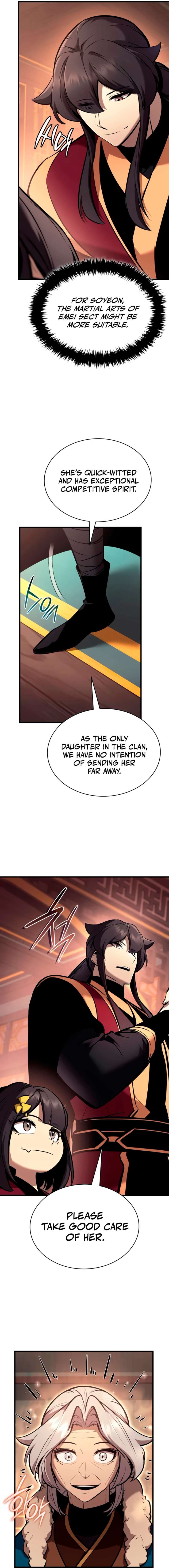 ch 38 6