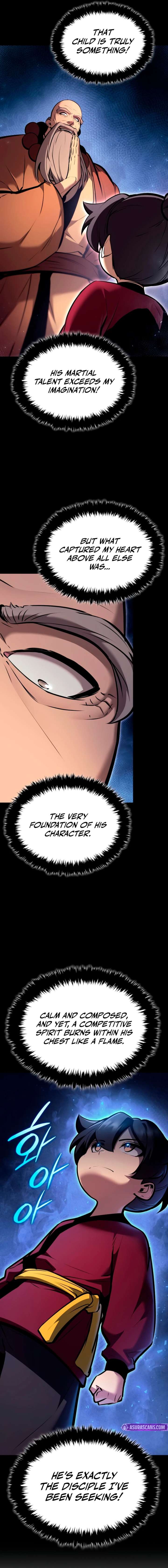ch 38 8