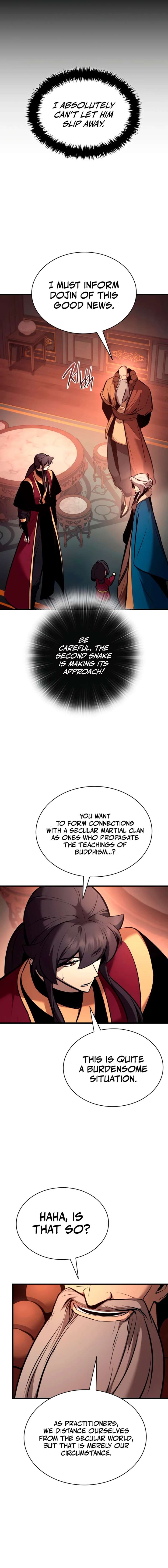 ch 38 9