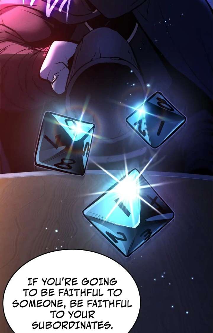 022