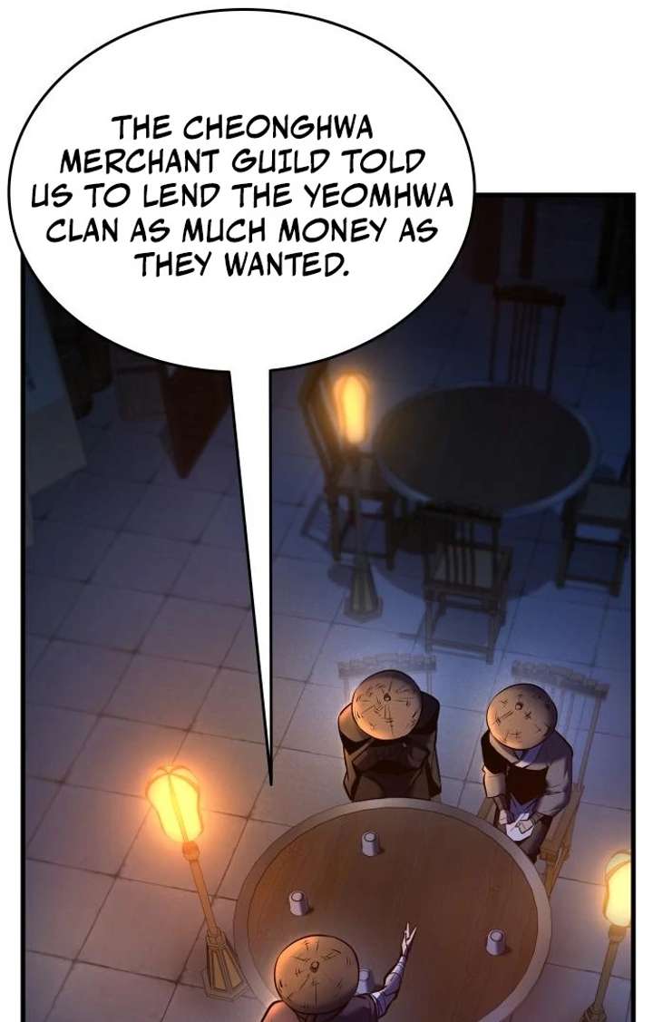 027
