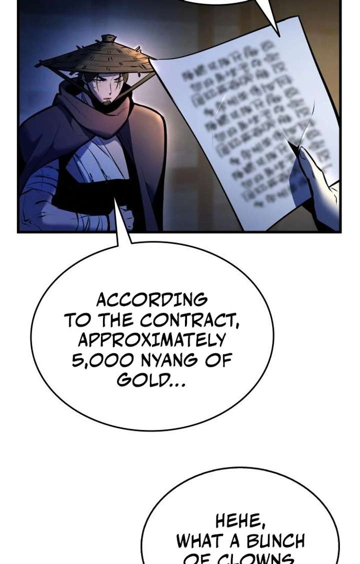 033
