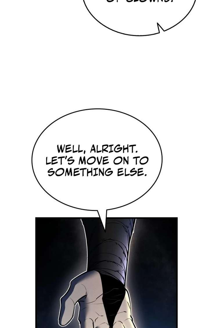 034