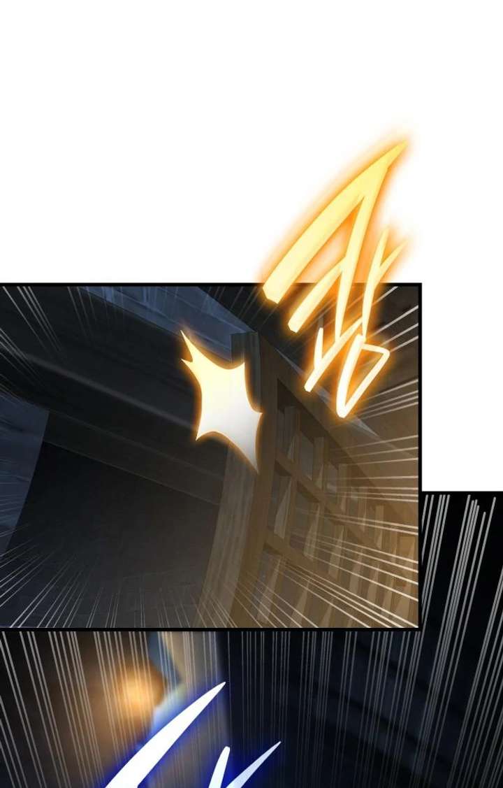046