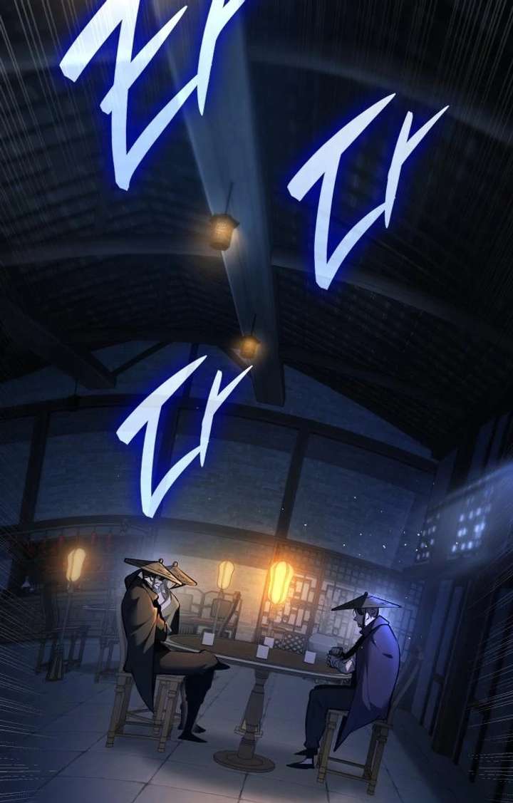 047