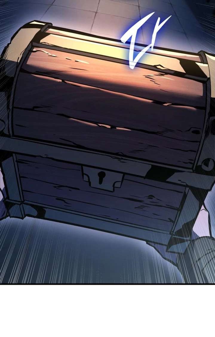 048