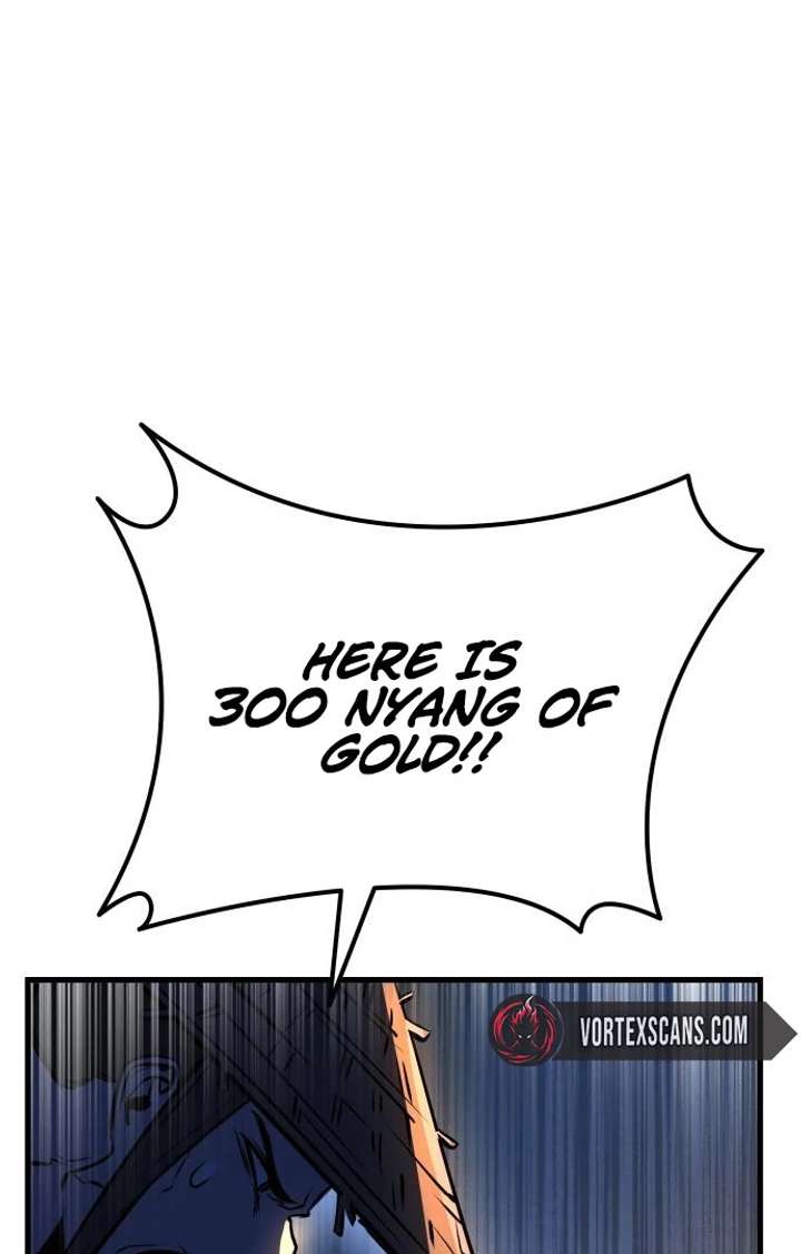 049
