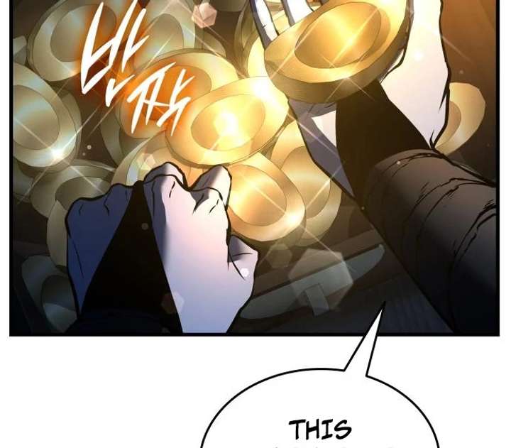 052
