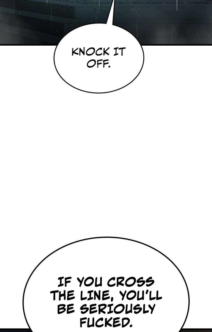 063