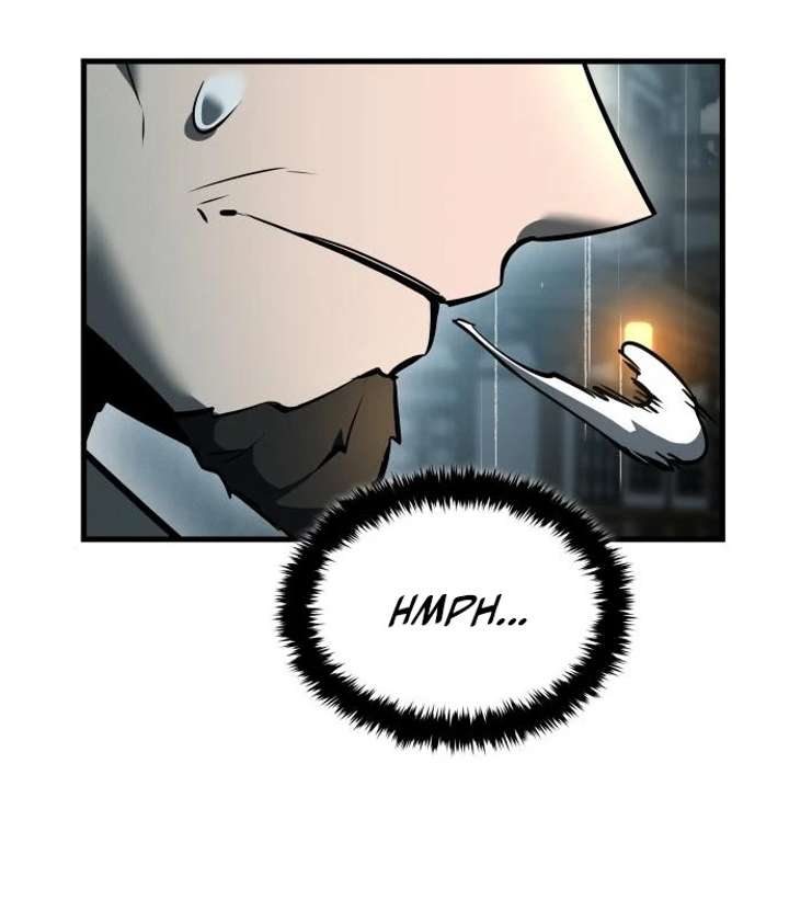 066