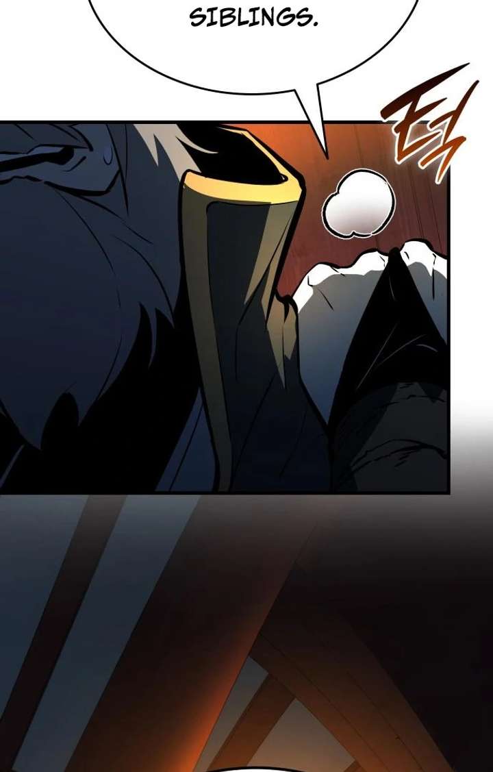 082