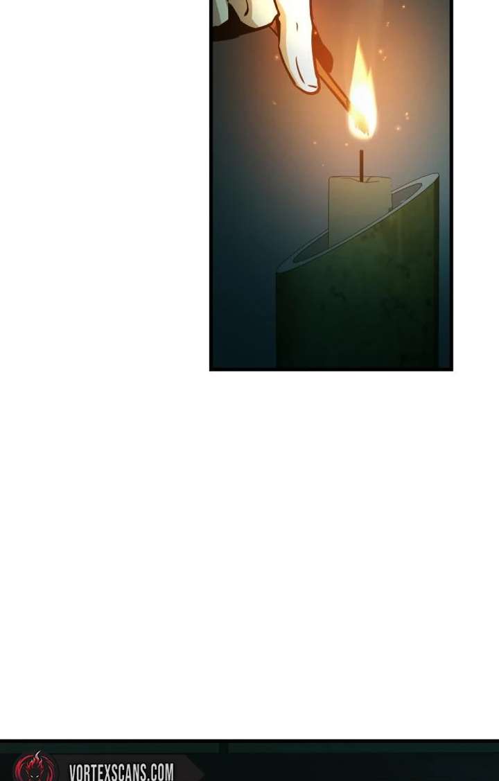 090
