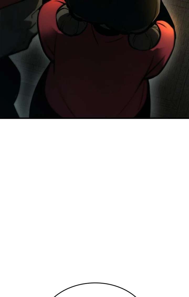 096