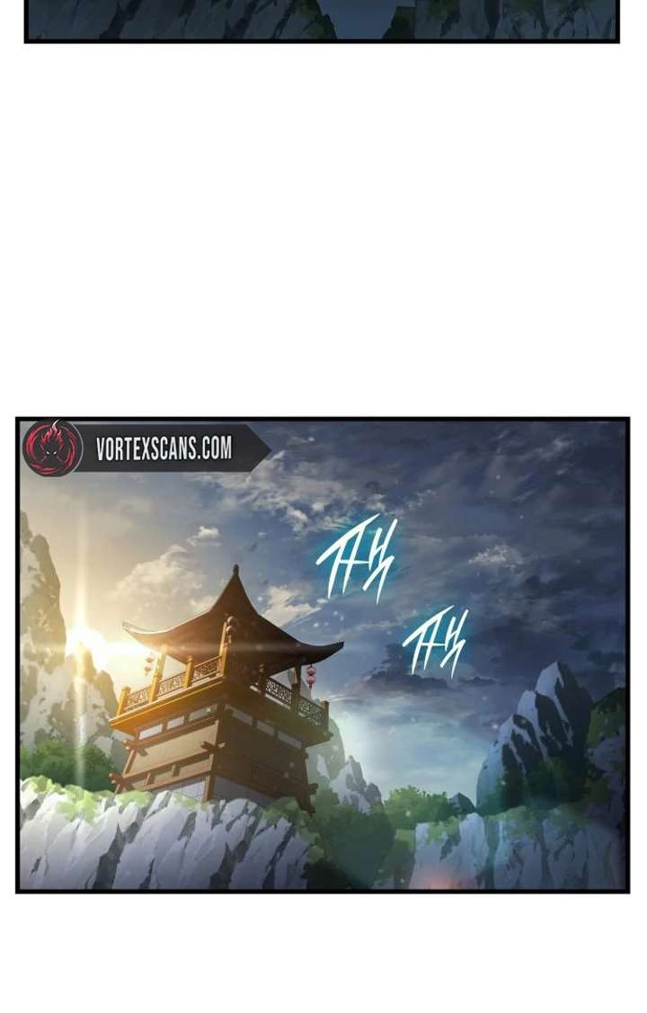 103