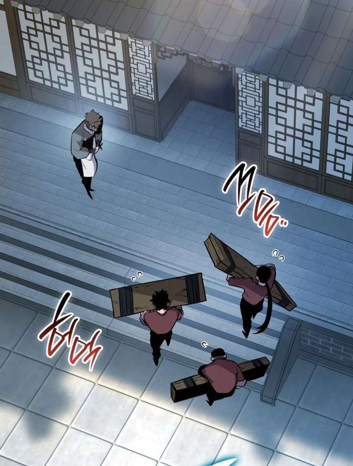 105