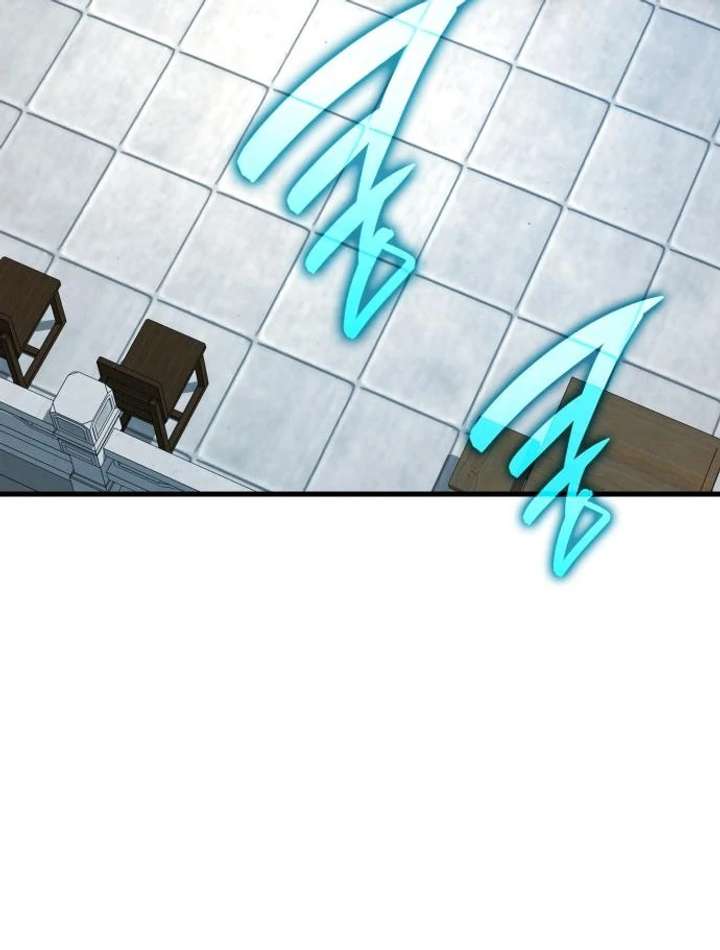 106