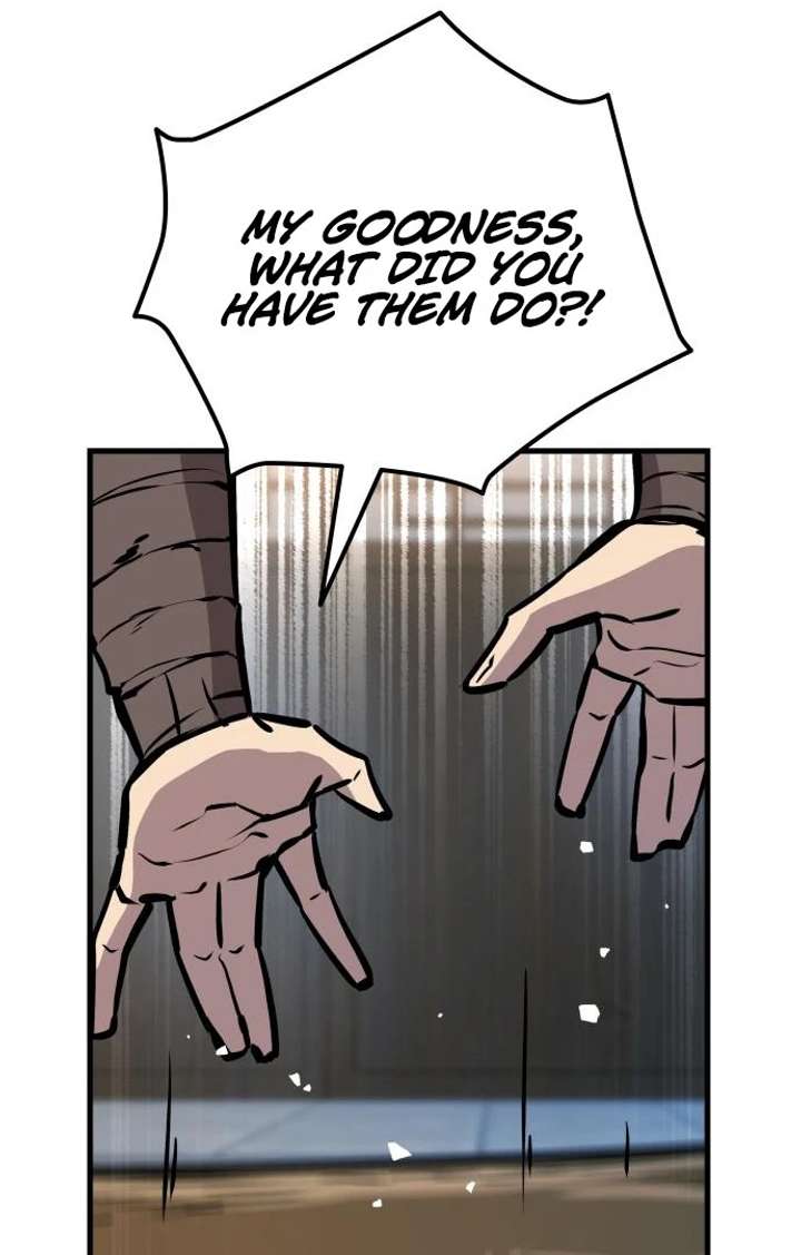 107