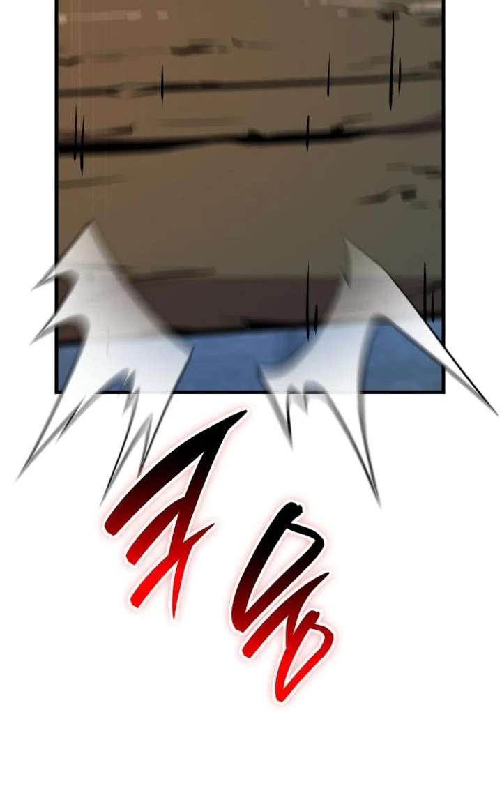 108