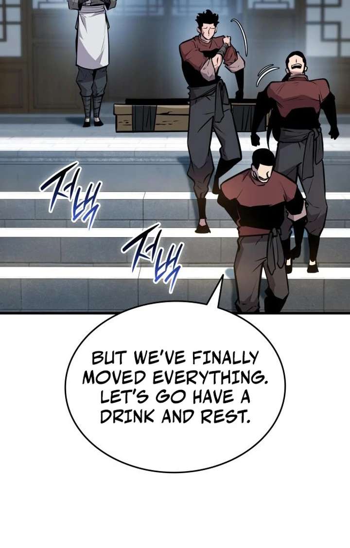 110