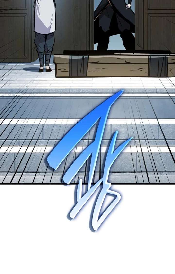 112