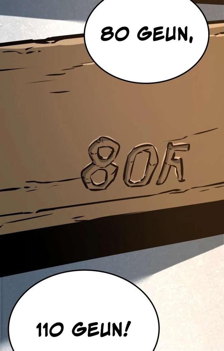 114