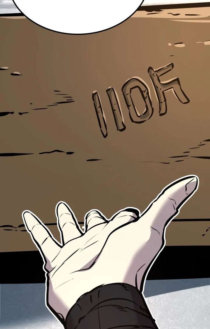 115