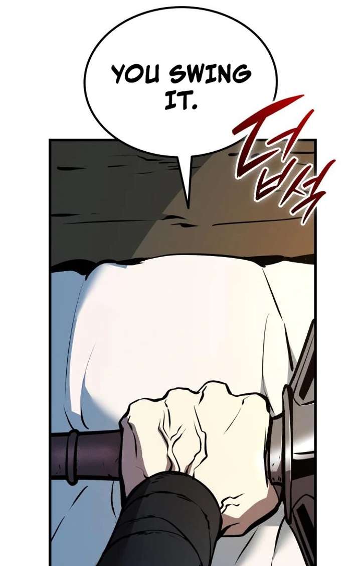121