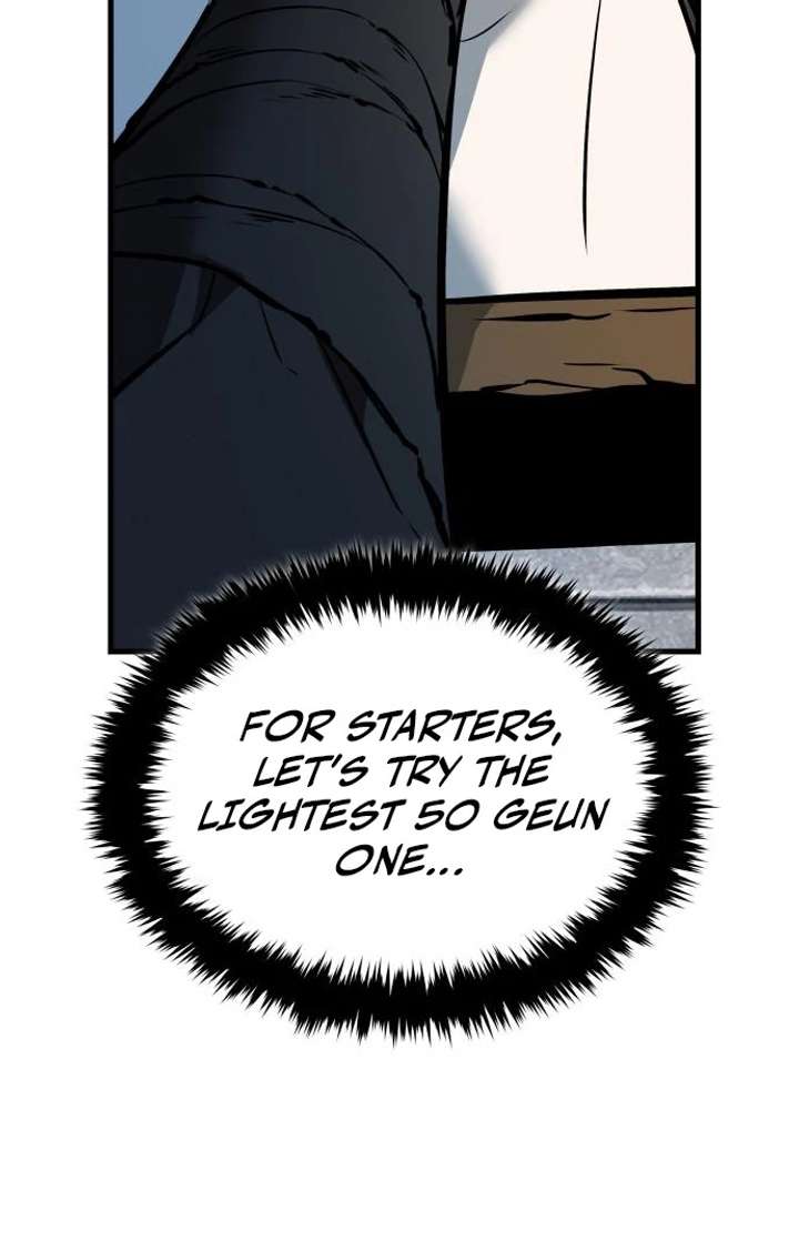 122