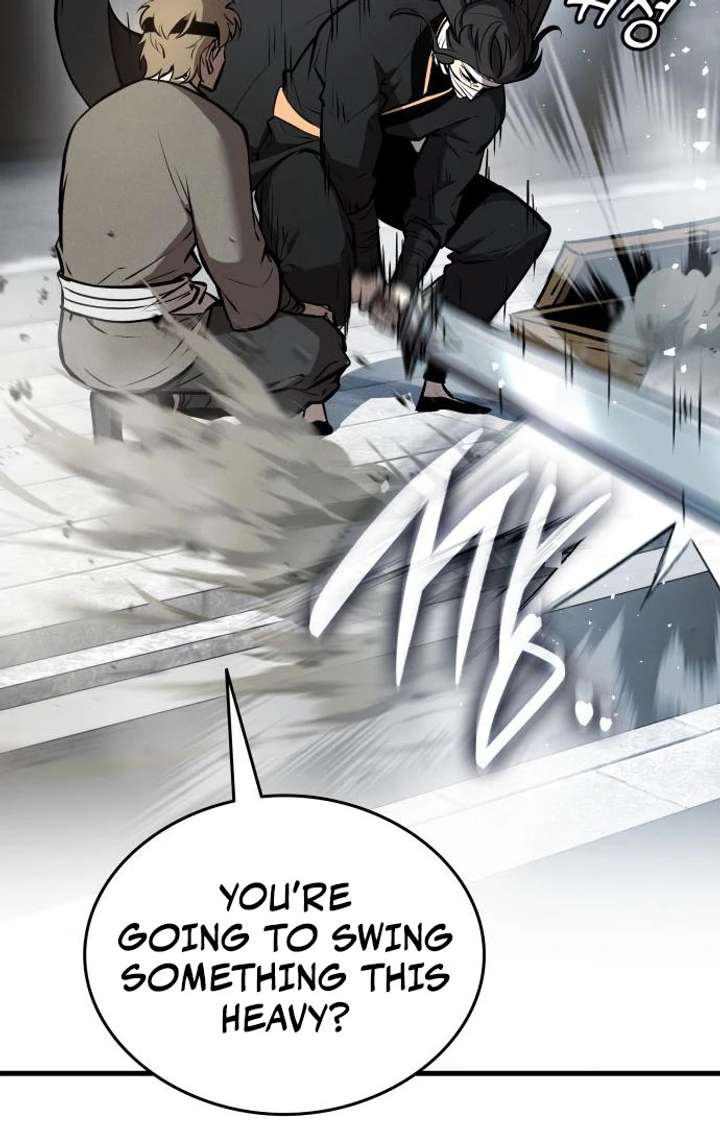 124