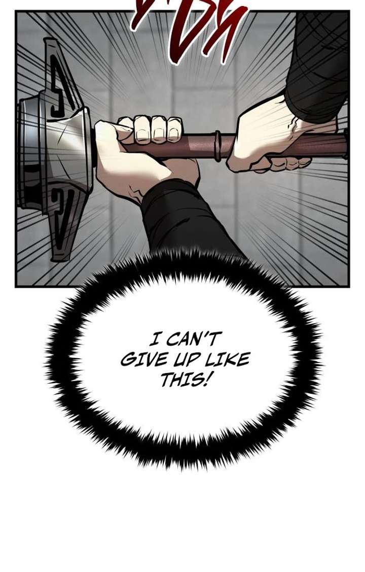128