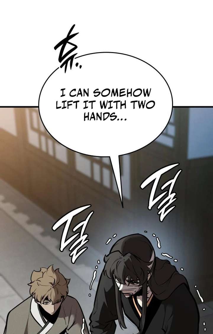 129