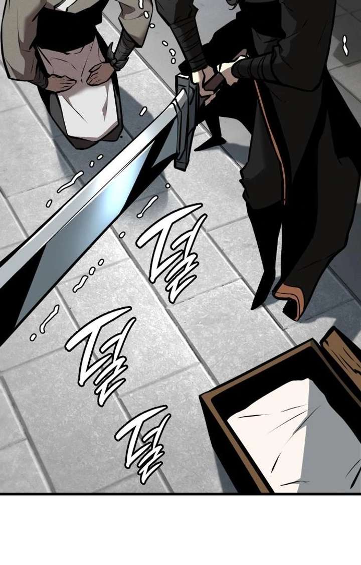 130
