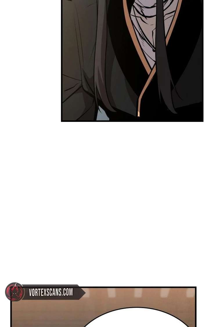 132